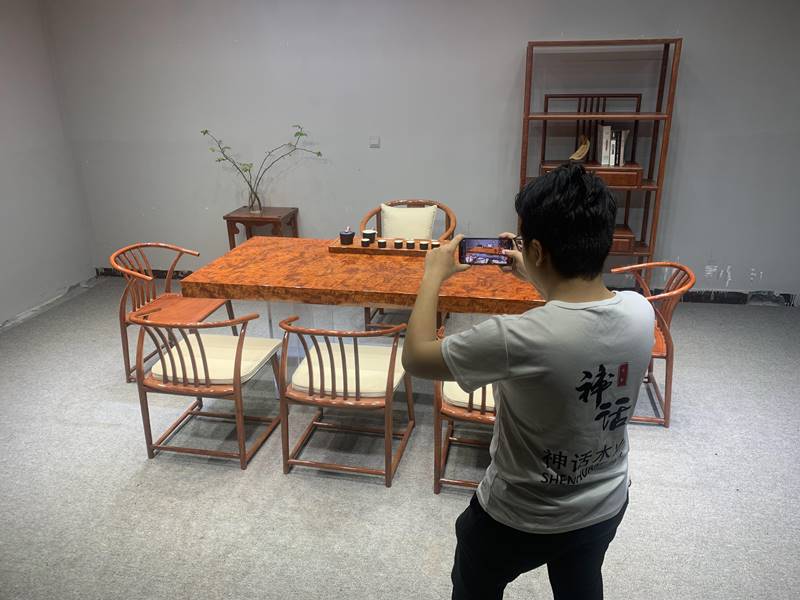 正在加载