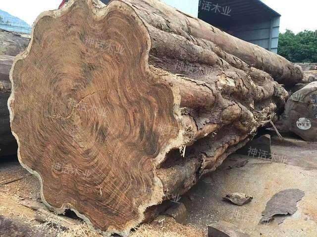 正在加载
