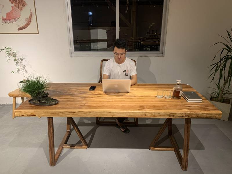 正在加载