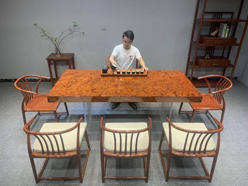正在加载